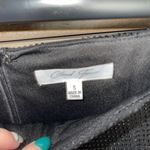 ClothingBar Rhinestone Shorts Photo 2