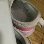 Puma Workout sneakers  Photo 1