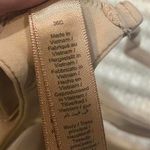 SKIMS  Fits Everybody Racerback Demi Bra Photo 2