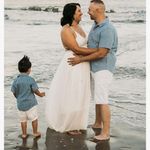 Ladmous Women’s V Photo 3