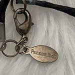 Panama Jack  Seashell Necklace Photo 2