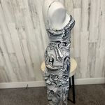 Iris Maxi Dress  Photo 6