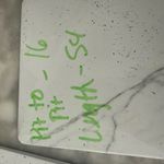 Rampage Women’s Medium Mesh Black Maxi Dress Y2K 2000s Photo 5