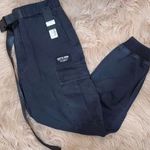 LF the brand jogger pants Photo 0