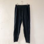 Le Ore Andria Paneled High Photo 1