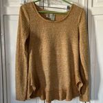 Anthropologie Saturday Sunday Athleisure Sweater, Size XS Photo 0