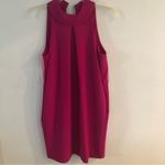 Trina Turk Nwot  DRESS Photo 7
