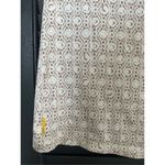 Lole  Organic Moisture Wicking Yoga Short Sleeve Top Small Photo 1