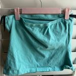 Baby Phat  Aqua Blue Top Photo 2