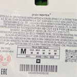 ZARA NWT - New In Box  Dragonfly Earrings - Brand New in Box - Silver Photo 4