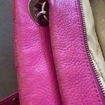 Kate Spade pink leather handbag Photo 15