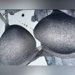 Tommy Hilfiger  Push Up Bra Photo 1