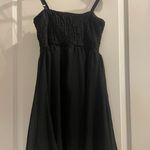 Forever 21 Black Formal / Semi-formal Dress Photo 1