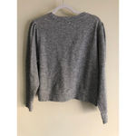 Prologue Women's sweatshirt XL Photo 1
