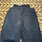 Acne Studios  Skin 5 Sparkling Skinny Jeans size 28 Photo 2