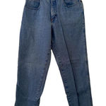 Vintage Zena High Photo 0