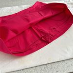 ZARA Hot Pink  Skort Photo 2
