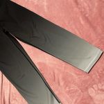 Aerie  cropped leggings Photo 1