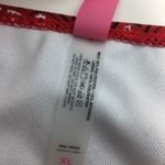 Ymi   swim  wear XL Photo 7