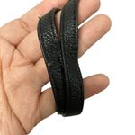 Brighton Take A Beau Big Bow Black Tote Shoulder Bag Purse Photo 9