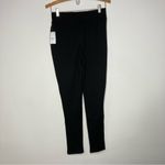 Rue 21 NWT  black‎ pants size large Photo 1