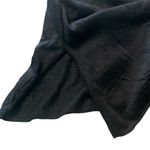 Arden B • beaded cami tank top black small Photo 3