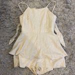 Altar'd State  Dress Photo 0