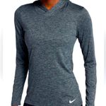 Nike  Dri-Fit Long Sleeve Women’s Photo 0
