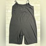 Torrid  Black Jumpsuit Photo 1