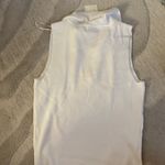 A New Day  Top Photo 2