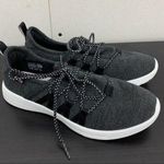 Keds Studio Lively Jersey Womens Sneakers Womens Size 5 Photo 0