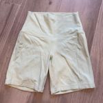 Lululemon  Biker Shorts Align Photo 0