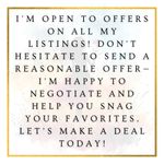 Athleta heathered gray fleece lined open front hooded heavy cotton cardigan coat Photo 9