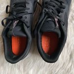 Reebok Speed Breeze 2.0 running shoes Photo 8