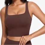 CRZ Yoga  Tank Top Photo 0