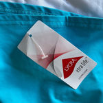 Lands' End Lands’ End Swim Skort Photo 5