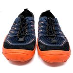 Unisex quick dry water shoes, non Photo 3