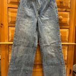 Oh Polly Rhinestone Jeans Photo 0