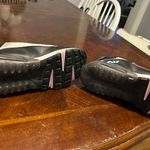 Nike Air Max 2090 Photo 4