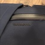 Troubadour Apex 3.0 Waterproof Laptop Backpack, Navy Blue Photo 9