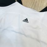 Adidas Tennis tank top sz Large Photo 4