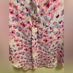Saint Tropez West  Watercolor Blouse. Photo 1