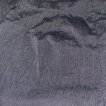 East 5th Women’s work pants size 8 Photo 1