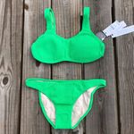 PilyQ PillyQ Bikini Set  Photo 3