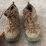 North Side Boots SIZE 7 Photo 1