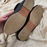 Elf Muse Ballet Flats Size 6 Photo 7