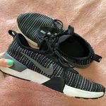 Nike Ashin Modern SE Photo 3