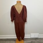 Free People Lotta Love Romper Photo 4