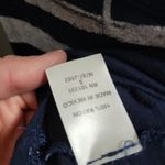 Charlotte Russe  Americana cropped tank size small Photo 6