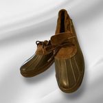 Kamik  Duck‎ Shoes Photo 1